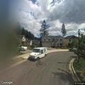 Carbon monoxide alarm at Maple Valley residence