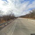 Reckless driving reported on Highway 169 near Kasota