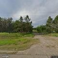 Person in crisis near 112th Street Southwest, Pine River