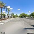 Minor crash at West Lake Mary Boulevard intersection