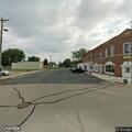 Alcohol-fueled domestic assault at Elm Street apartment