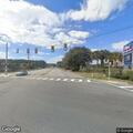 Two-vehicle crash on 21st Avenue bypass