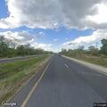 Reckless driving complaint on I-55 southbound