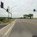 Traffic stop on Osage Beach Parkway