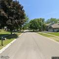 Person having difficulty breathing in Plainfield