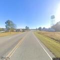 Larceny reported at Wallace Christian Academy