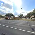 Person found unconscious at Extended Stay America