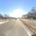 Reckless driver swerving on Warrenton Road