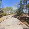 Chemical odor reported on Spruce Drive