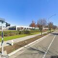 Fight between group at Rubicon Apartments
