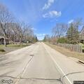 Emergency response on Minnetonka Highway and Smith Woodland Road