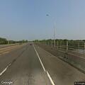 Two-car crash with minor injuries on I-291 west
