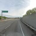 Search for vehicle tied to hit-and-run and eluding
