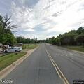 Officers track stolen car on Hickory Grove Road
