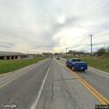 Attempted assault reported on State Road 56