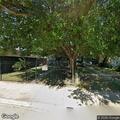 Burglary report at West 47th Street residence