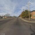 Unknown medical issue at West 72nd and Samuel Drive