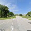 Medical problem reported at Merrimac St and E Hancock Dr