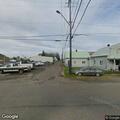 Medical call near South Harbor Road in Aberdeen