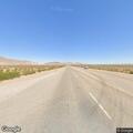 Person with diabetic emergency at US 95 and Spring Canyon Rd