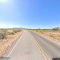 Traffic stop for unsafe following distance