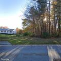 Vehicle reported missing at Pudding Hill Road home