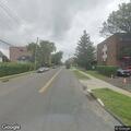 Man found unresponsive at building on Maymay Street