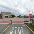 Alarm at CVS on Washington Street, back door opened