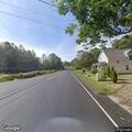 Car hits deer at Route 27 and McKay Road