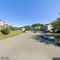 Reports of gunfire near Chatham Drive and Berkley Court