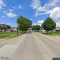 Stolen car reported traveling toward Cuba City