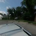 Traffic stop reveals expired vehicle tags
