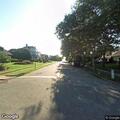 Person found unconscious near golf club on Warren Ave