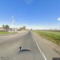 Vehicle rollover blocks Highway 70 lane