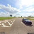Pedestrian hit by vehicle at Highway 61 and Church