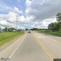 person ill at motel on south route 31 in mchenry