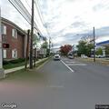 Main Street closed between Durham and Middlesex