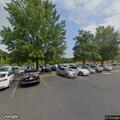 Fire alarm near Gallery Road in Stafford, VA