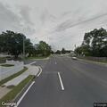 Man reported assaulting woman on Oak Road