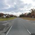 Minor crash at Plank Road and Foxgate Drive