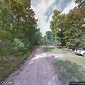 Report of criminal trespass at Pine Trail home