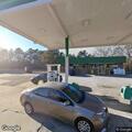 39-year-old woman having possible seizure at Seagrove Store