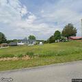 Allergic reaction at urgent care on South Mohawk Drive