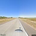 Driver reports pickup cutting off vehicle on I-80