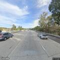 Reckless pickup driver on US-101 near Moorpark Road