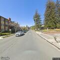 Person reported ill at conference center in Berkeley