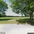 Welfare check for sleeping 12-year-old at park bench