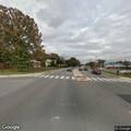 Medical emergency at Westchester St and Franconia Rd