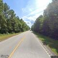 Man passed out in car on Carlisle Whitmire Highway