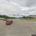 Injury crash at Imperial Avenue and Business 51